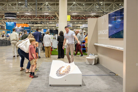 ASLA 2025 Recap: Connections Beyond Boundaries
