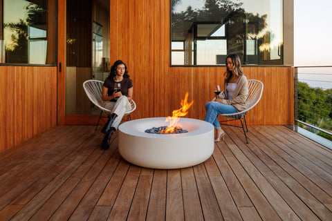 AURA eco