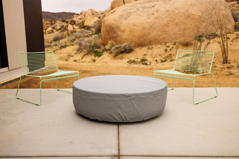 All-Weather Cover