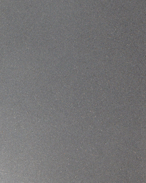 Charcoal