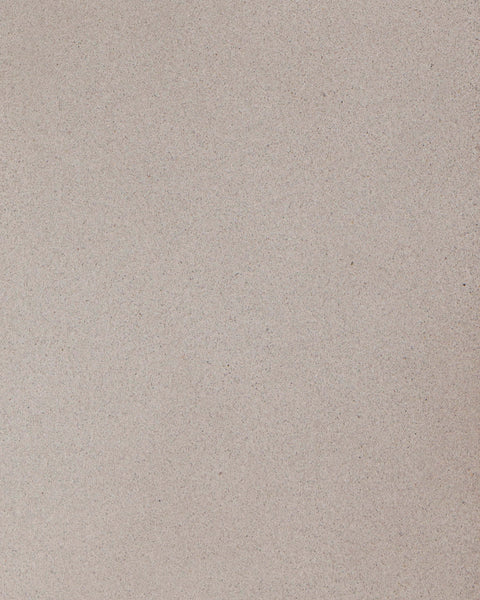 Clay