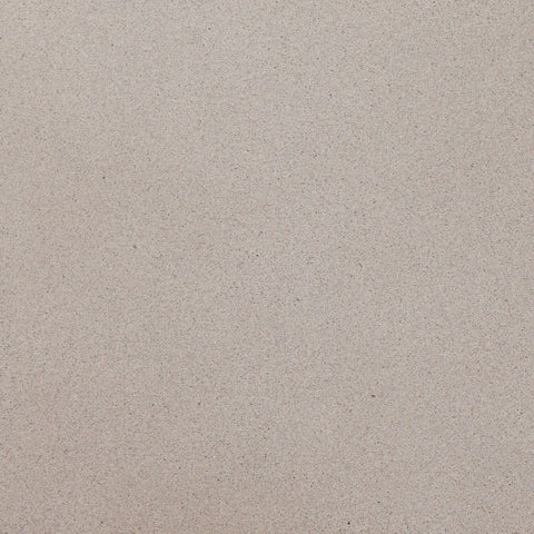 Concrete Samples