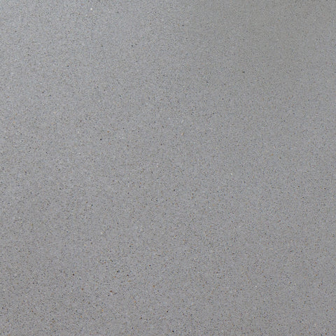 Concrete Samples