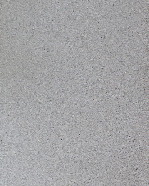 Gull