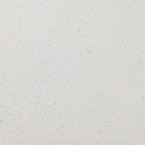 Concrete Samples
