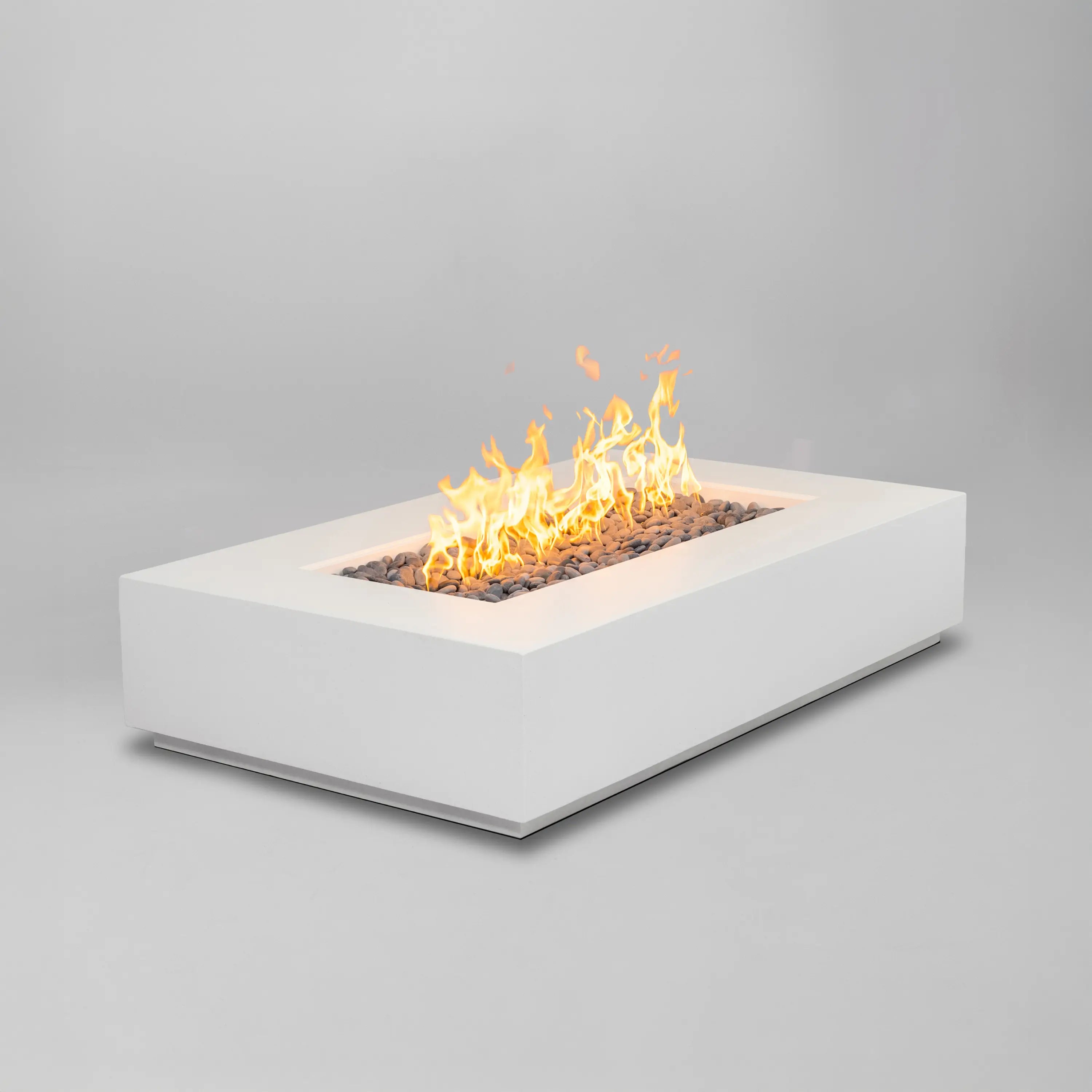 BLOC wide – Lumacast