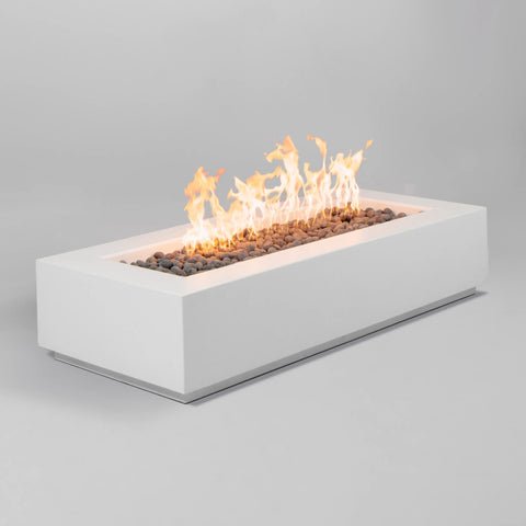 BLOC | QuickShip