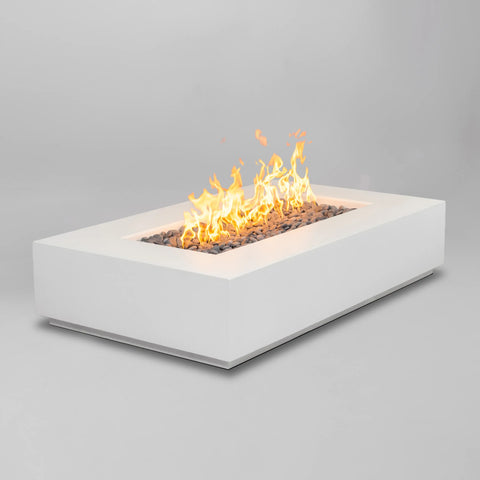 BLOC wide | QuickShip