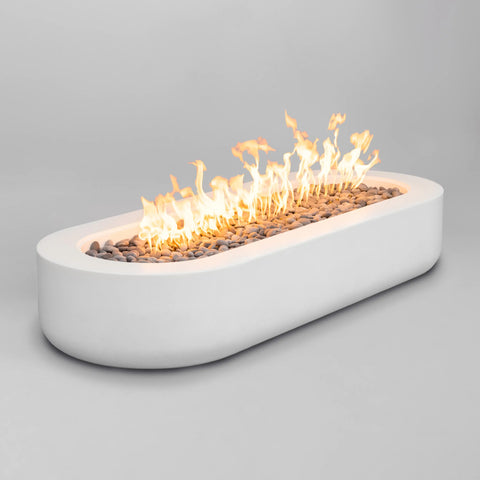 ARCUS | QuickShip