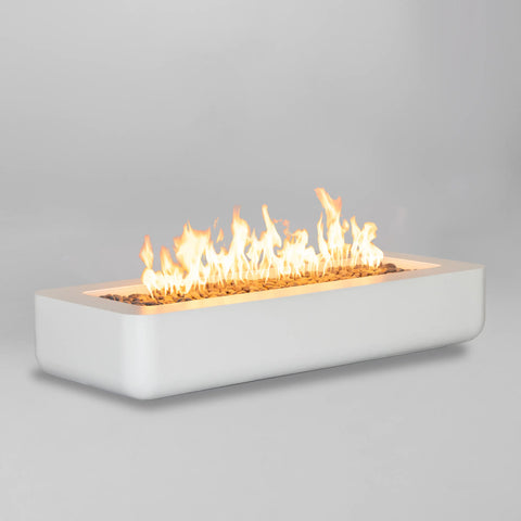 RAIO | QuickShip