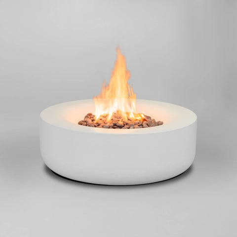 AURA | QuickShip