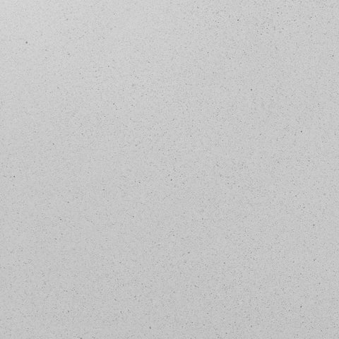 Concrete Samples