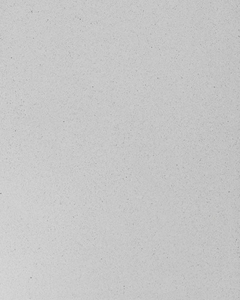 Pewter