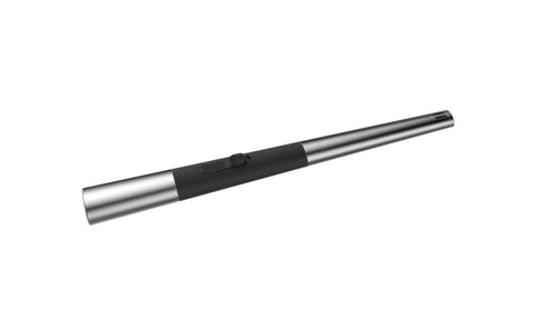 Premium Ignition Wand