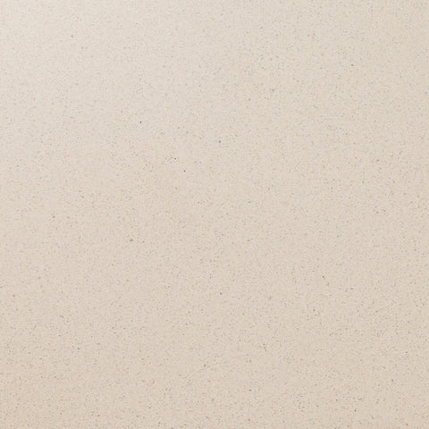 Concrete Samples