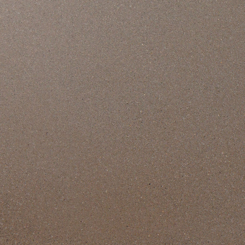Concrete Samples