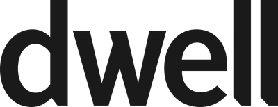 Dwell