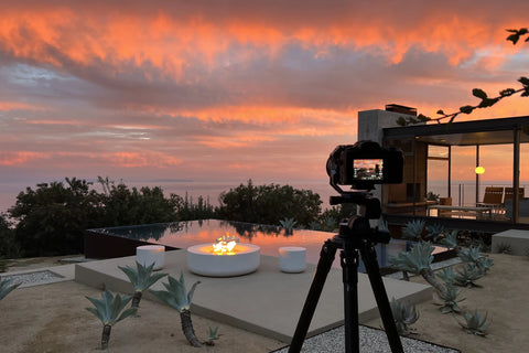 What AI Can't Simulate