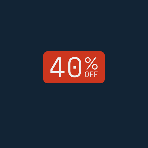 4th of July Super Deals