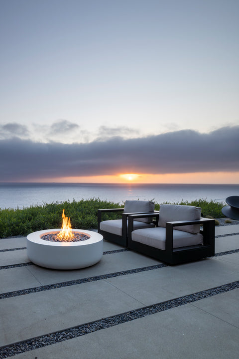 Form Submitted Screen – Lumacast