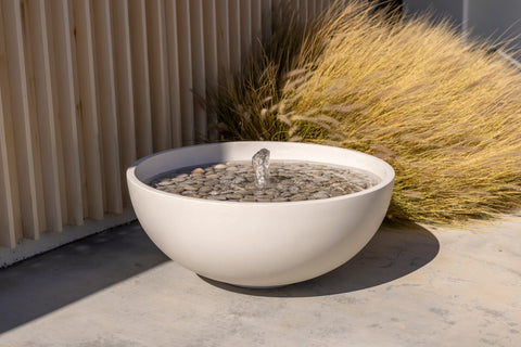 OVA Water Feature - Flash Sale