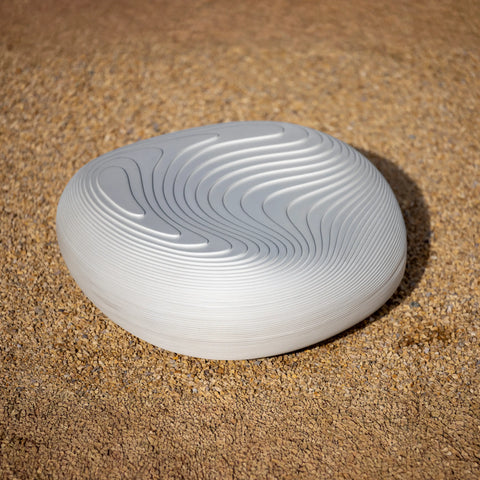 TOPO Stones