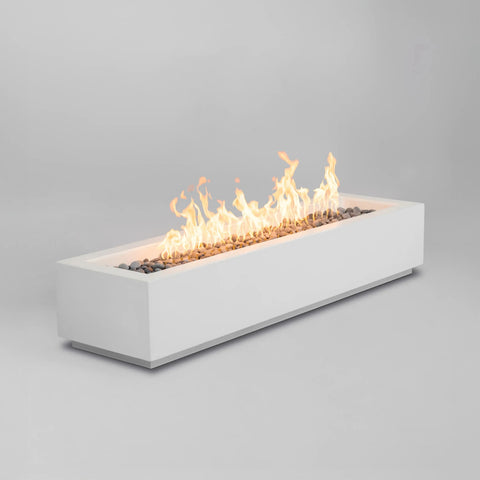 BLOC slim in Ivory