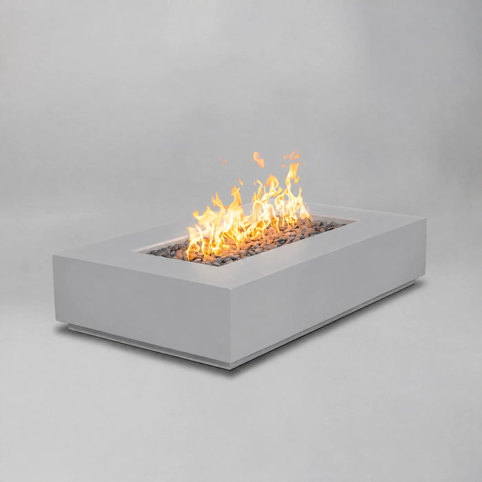 BLOC wide | Early Black Friday Inventory Event