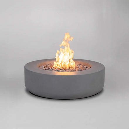 BOLA in Charcoal