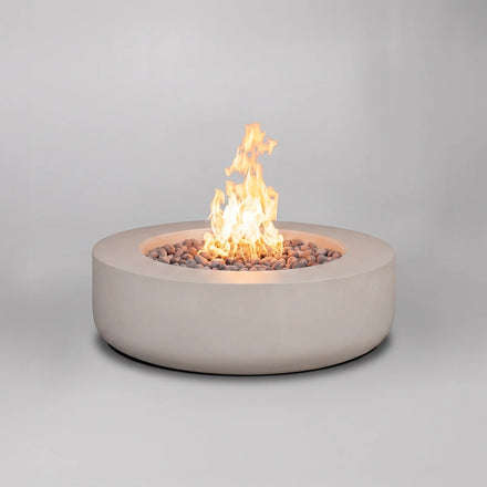 BOLA in Clay