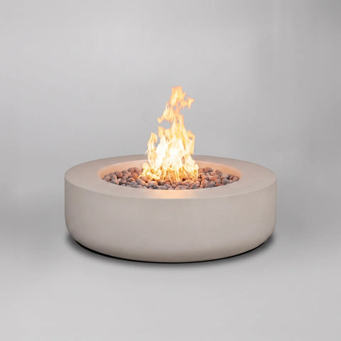 BOLA in Clay