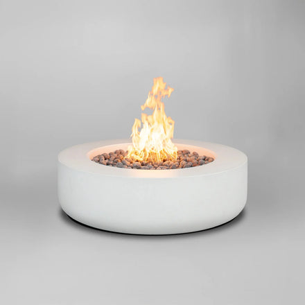 BOLA in Ivory