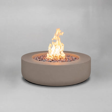 BOLA in Taupe