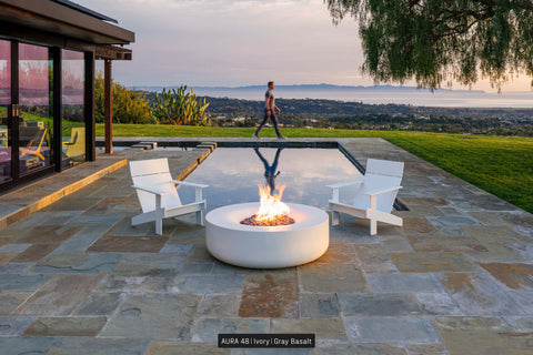 BOLA soft | QuickShip