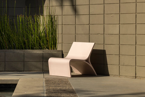 CONFLUENCE Lounge
