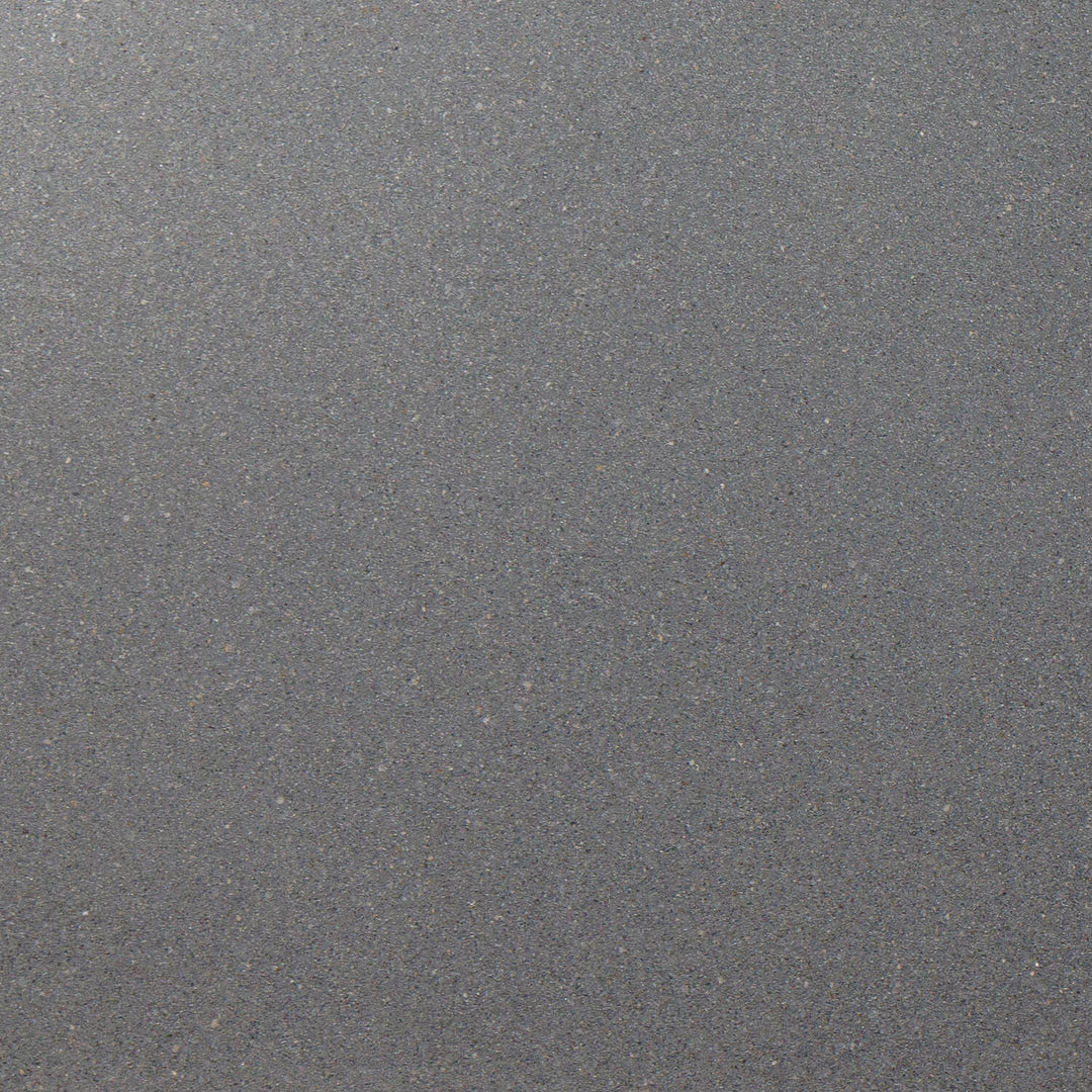 Concrete - Standard – Lumacast