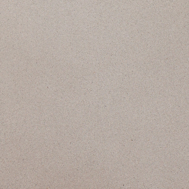 Concrete - Standard – Lumacast