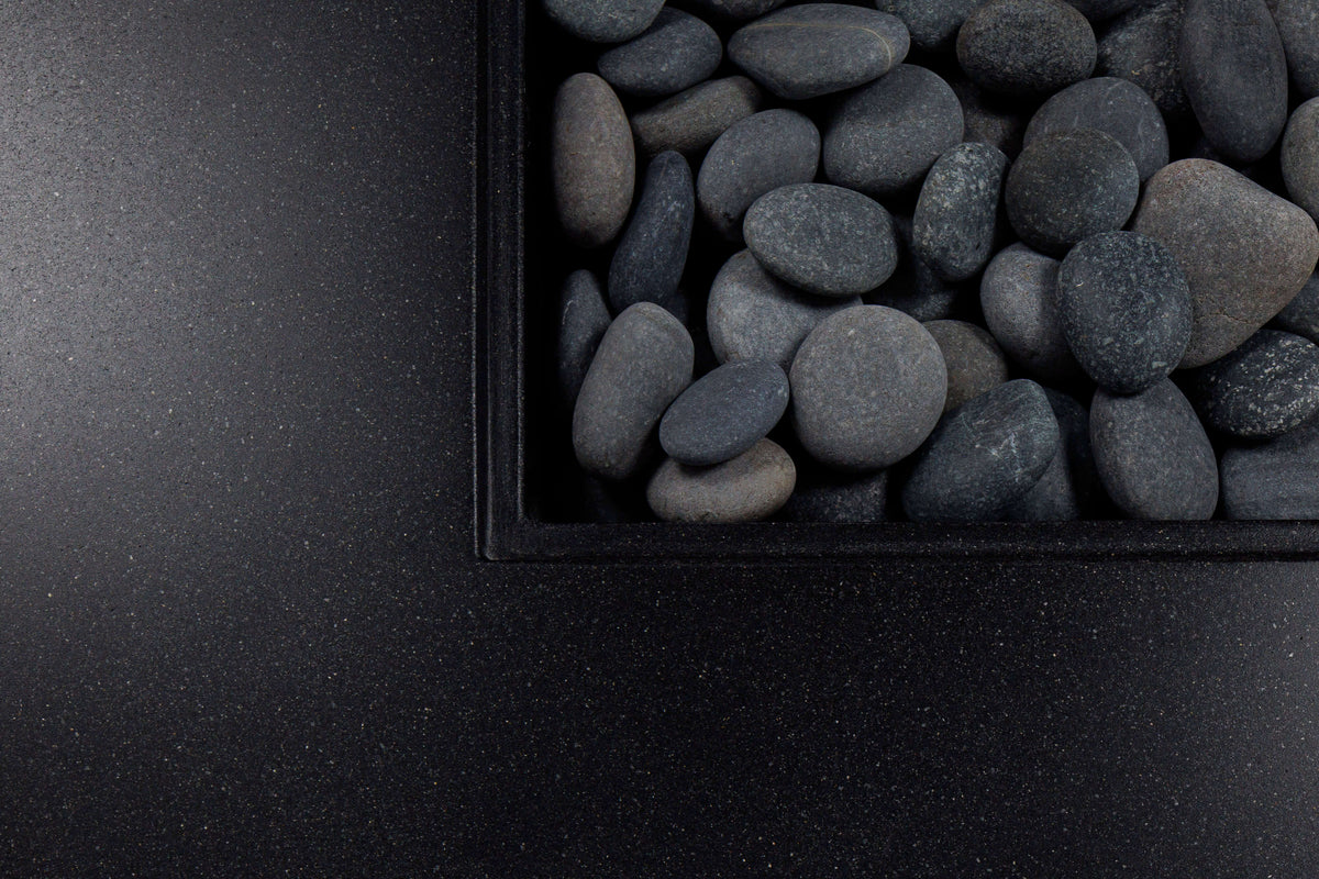Pws Inkwell Inkwell – Lumacast