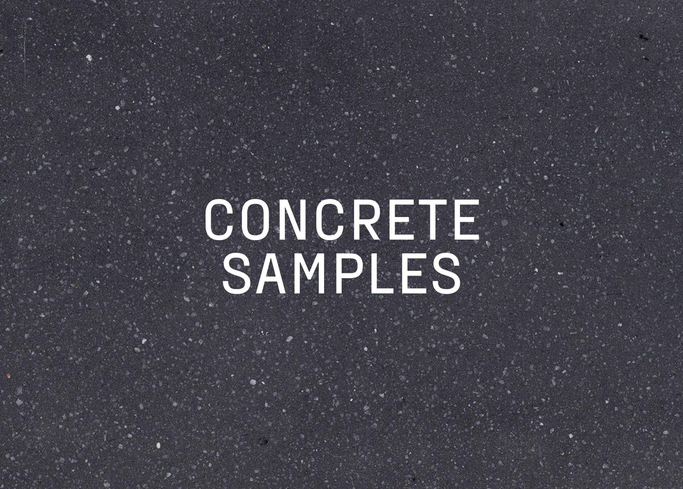 Concrete Sample Concrete Chops Vol 2 – Boom Bap Labs
