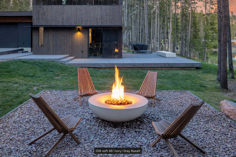 OVA soft - Flash Sale