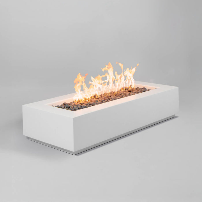 BLOC | QuickShip