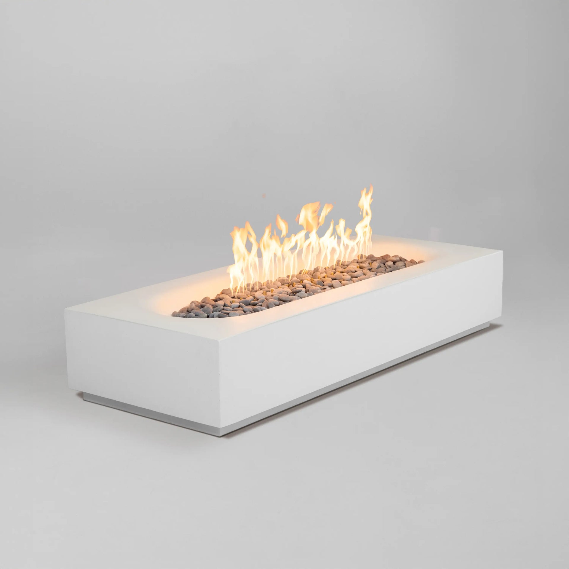 BLOC soft – Lumacast
