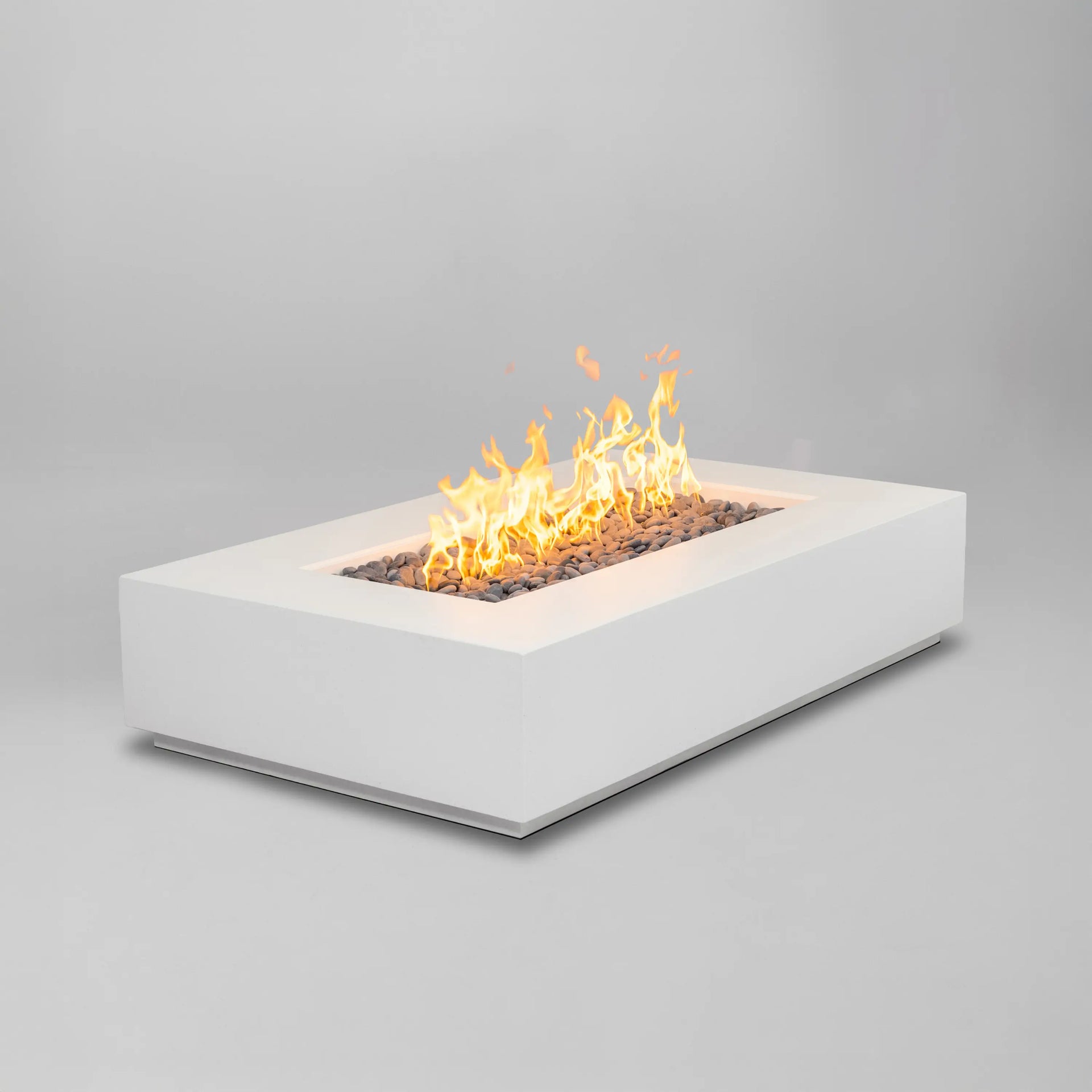 BLOC wide – Lumacast