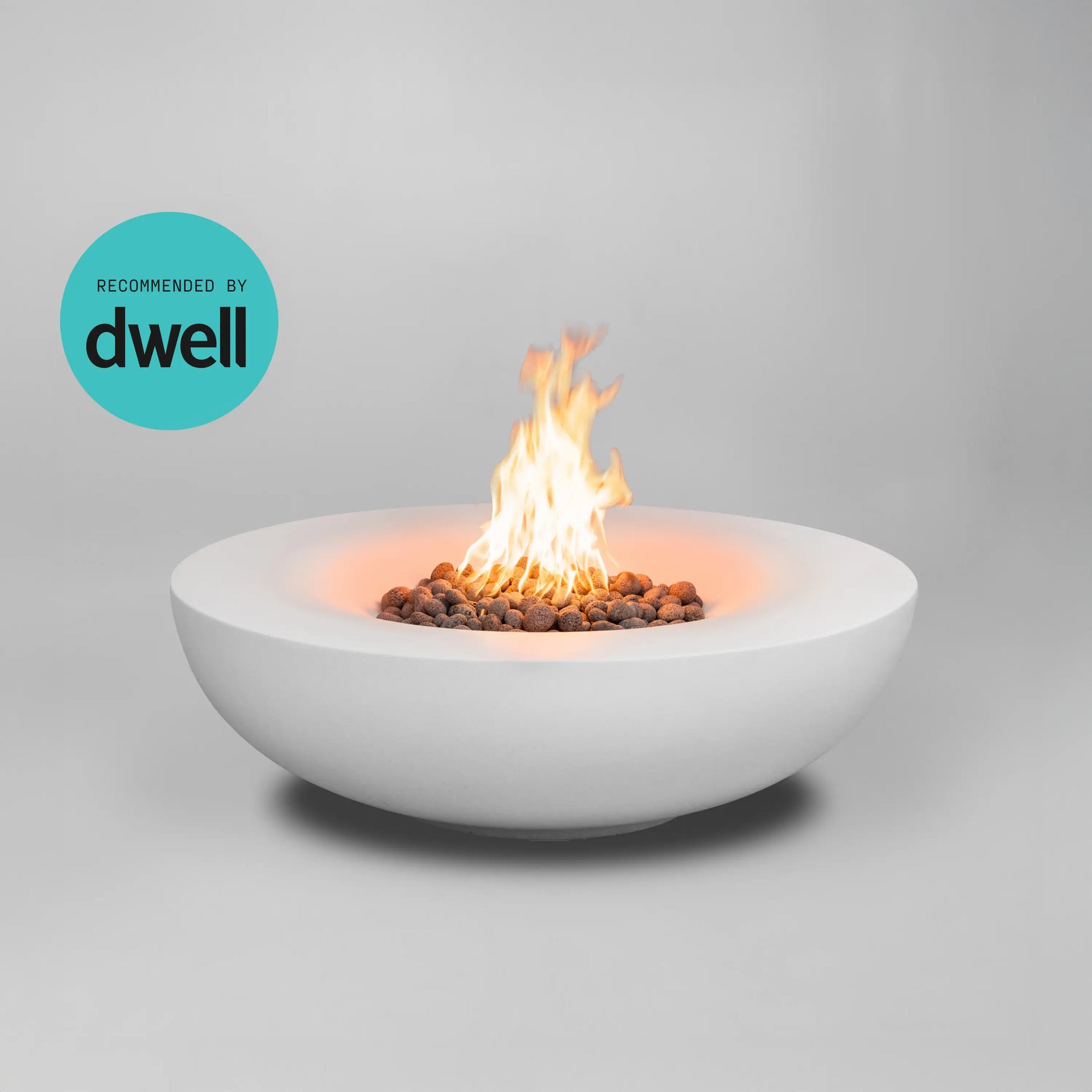 OVA soft | QuickShip – Lumacast