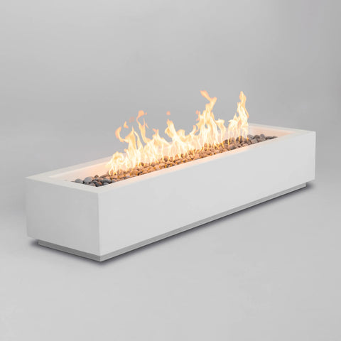 BLOC slim