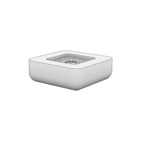 RAIO eco | Outlet