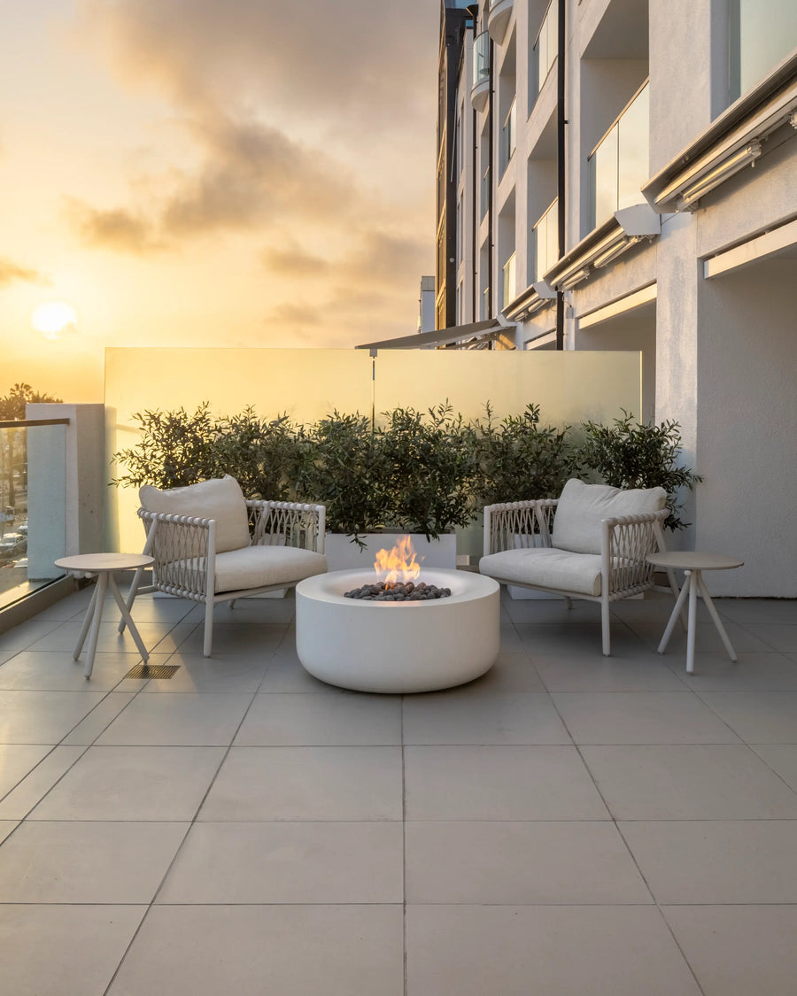 Regent Hotels & Resorts
