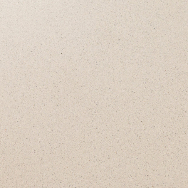 Concrete - Standard – Lumacast