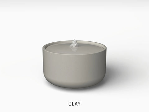 BOLA - Water Feature