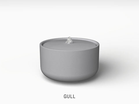 BOLA - Water Feature